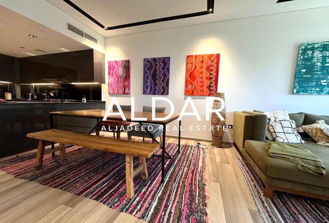 2Ojo6BAqCZs - Property Image 2