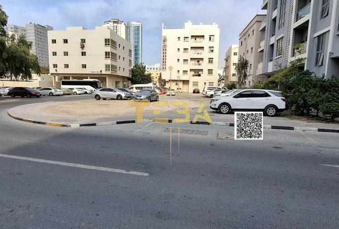 128810810 - Property Image 2