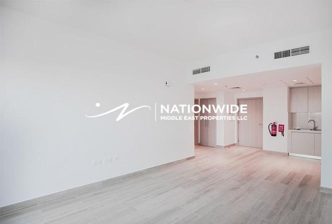 86605654 - Property Image 2