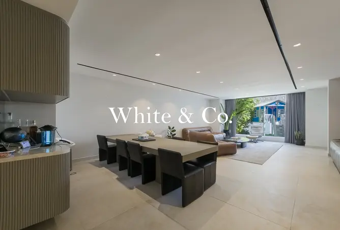 149103435 - Property Image 2