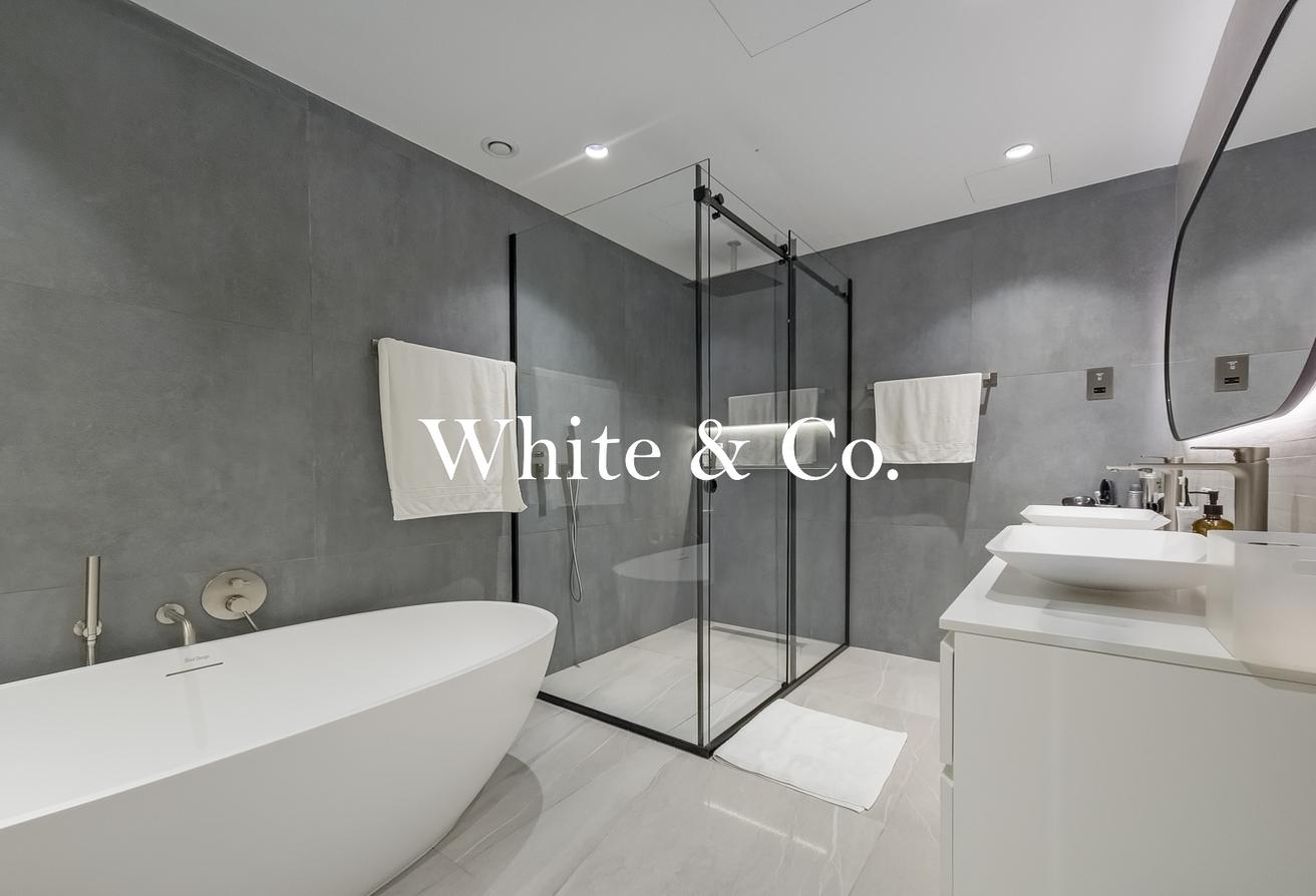 Fully Upgraded | Chiller Free | Available photo 13