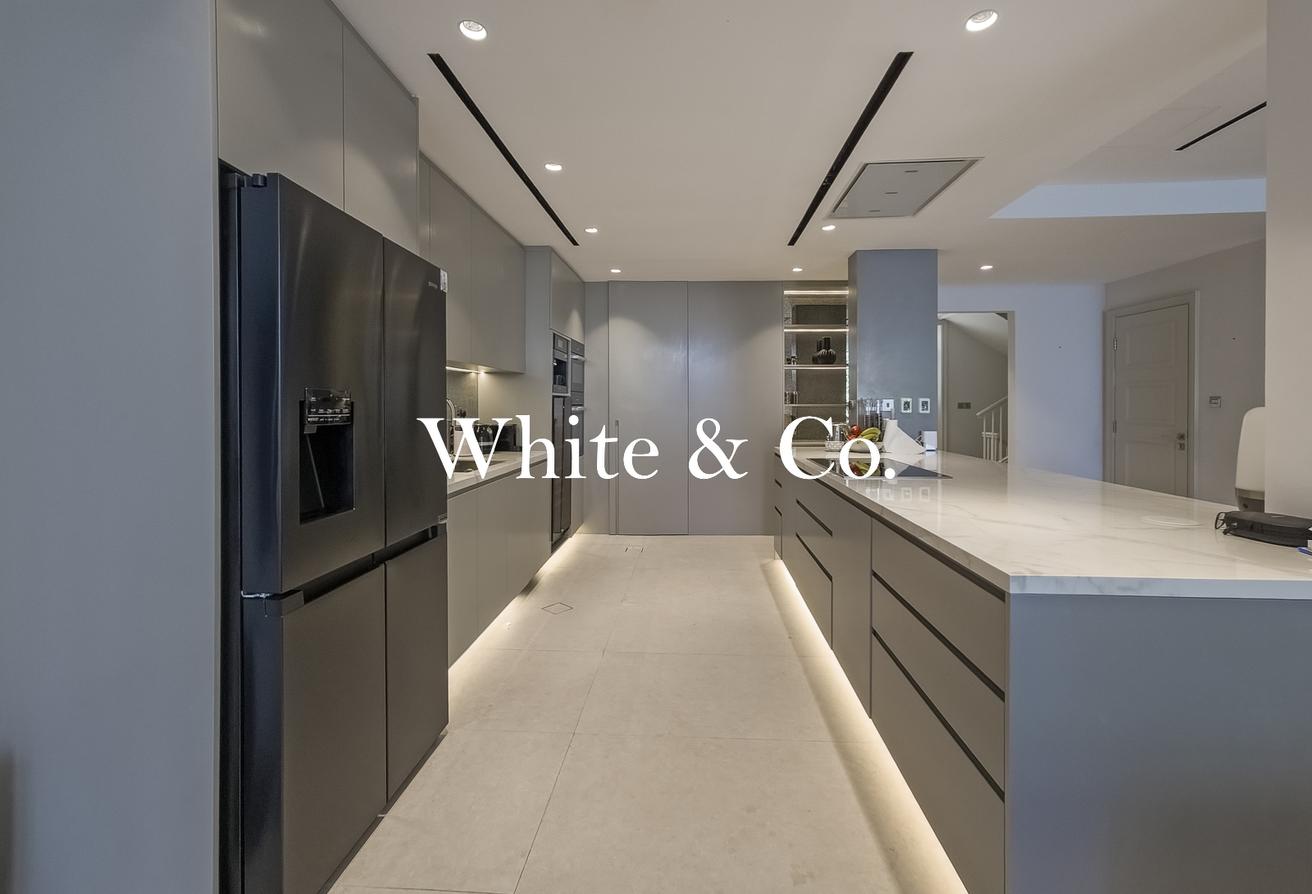 Fully Upgraded | Chiller Free | Available photo 5