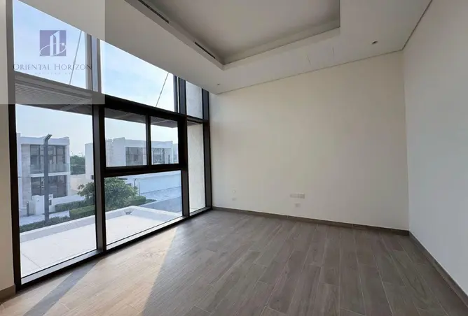 156895452 - Property Image 3