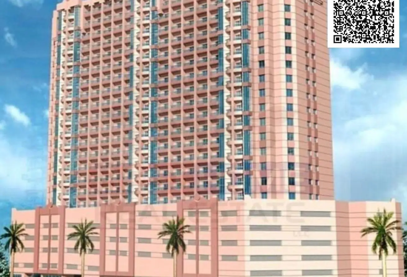 119479902 - Property Main Image