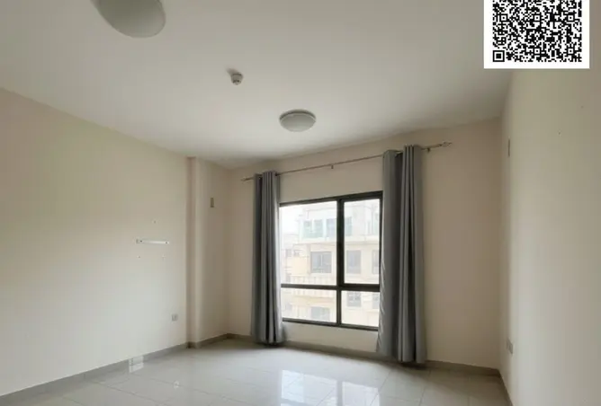 119479902 - Property Image 3