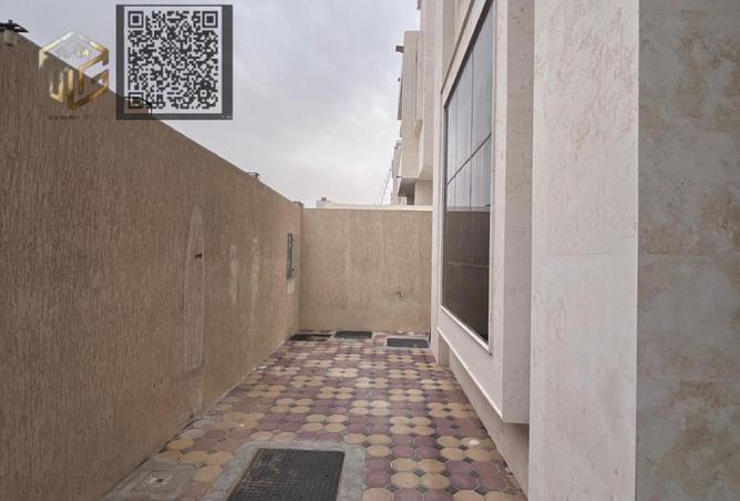 139243646 - Property Image 3
