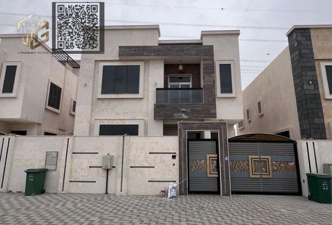 139243646 - Property Main Image