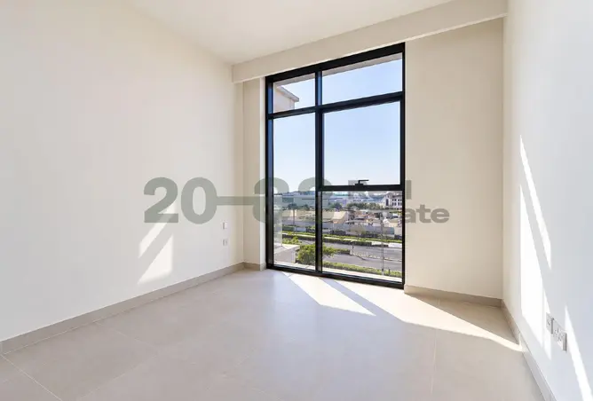 147788150 - Property Image 3