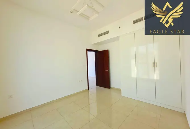 153759406 - Property Image 3