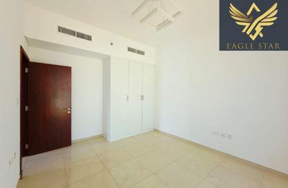 Apartment - 1 - 2 for rent in Kasco Residence - Jumeirah Garden City - Al Satwa - Dubai
