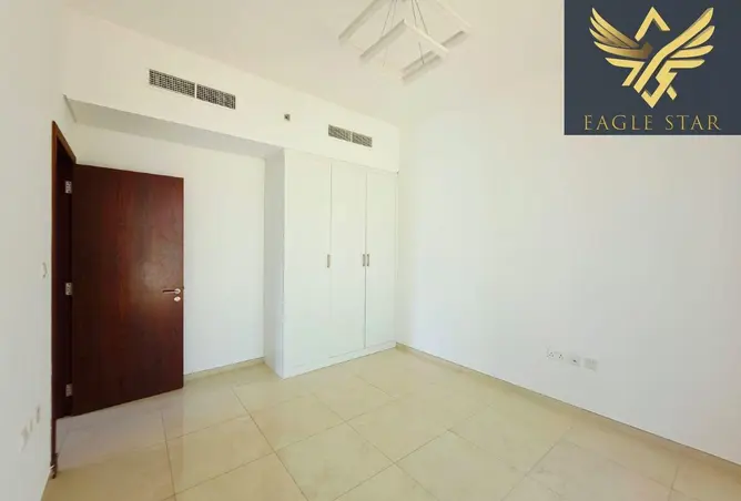 153759406 - Property Image 2