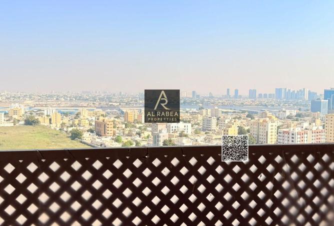 99549912 - Property Image 2