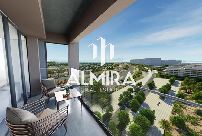 74627980 - الصورة الرئيسية للعقار