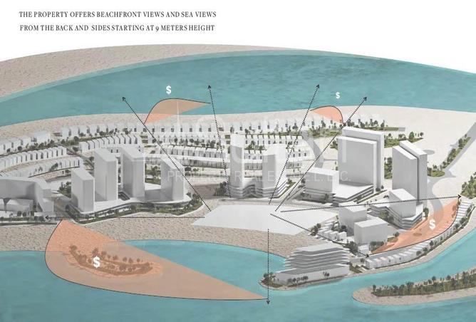 74628878 - Property Image 3