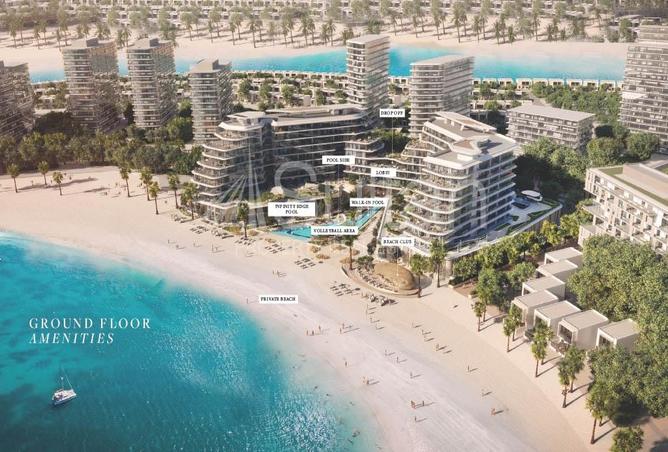 74628878 - Property Image 2