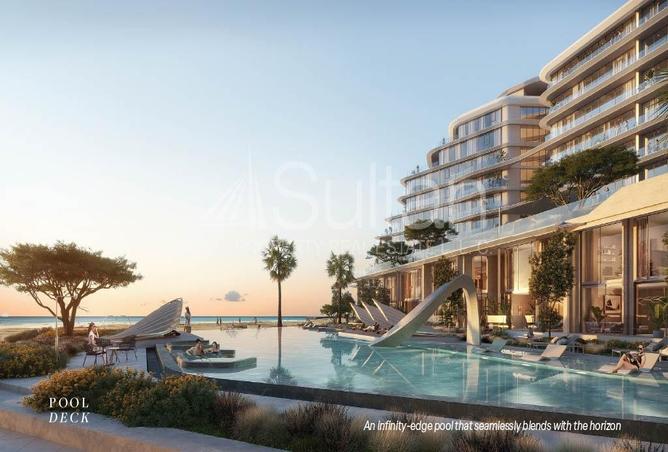 74628878 - Property Main Image