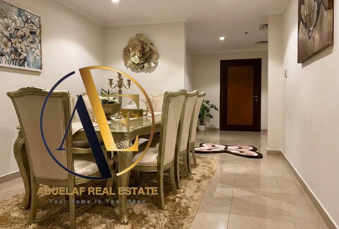 110519474 - Property Image 3