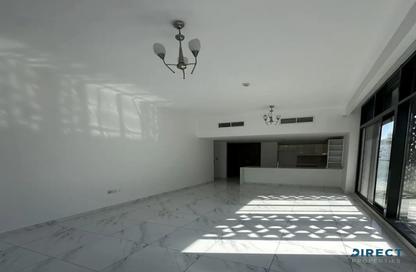 Apartment - 1 Bedroom - 2 Bathrooms for rent in Serenity Lakes 5 - District 10 - Jumeirah Village Circle - Dubai Apartment - 1 Bedroom - 2 Bathrooms for rent in Serenity Lakes 5 - District 10 - Jumeirah Village Circle - Dubai