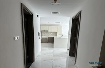 Apartment - 1 Bedroom - 2 Bathrooms for rent in Serenity Lakes 5 - District 10 - Jumeirah Village Circle - Dubai Apartment - 1 Bedroom - 2 Bathrooms for rent in Serenity Lakes 5 - District 10 - Jumeirah Village Circle - Dubai