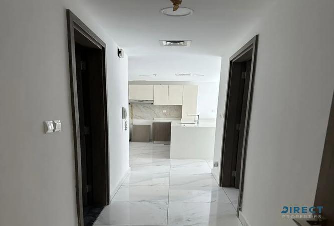 132483962 - Property Image 3