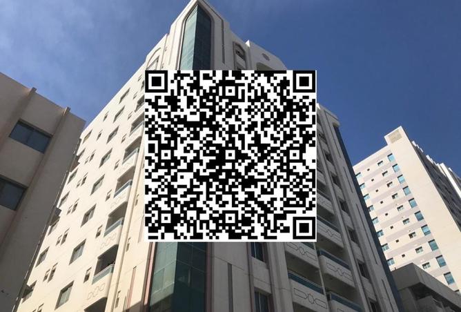 111428417 - Property Main Image