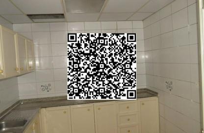 Apartment - 2 Bedrooms - 2 Bathrooms for rent in Abu shagara Building 2 - Budaniq - Al Qasimia - Sharjah Apartment - 2 Bedrooms - 2 Bathrooms for rent in Abu shagara Building 2 - Budaniq - Al Qasimia - Sharjah