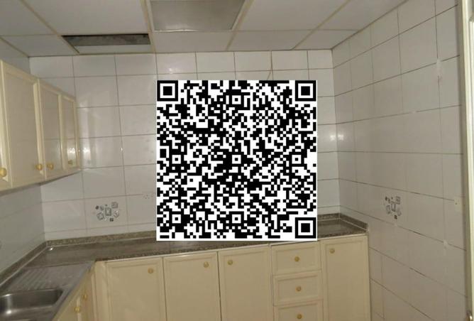 111428417 - Property Image 3