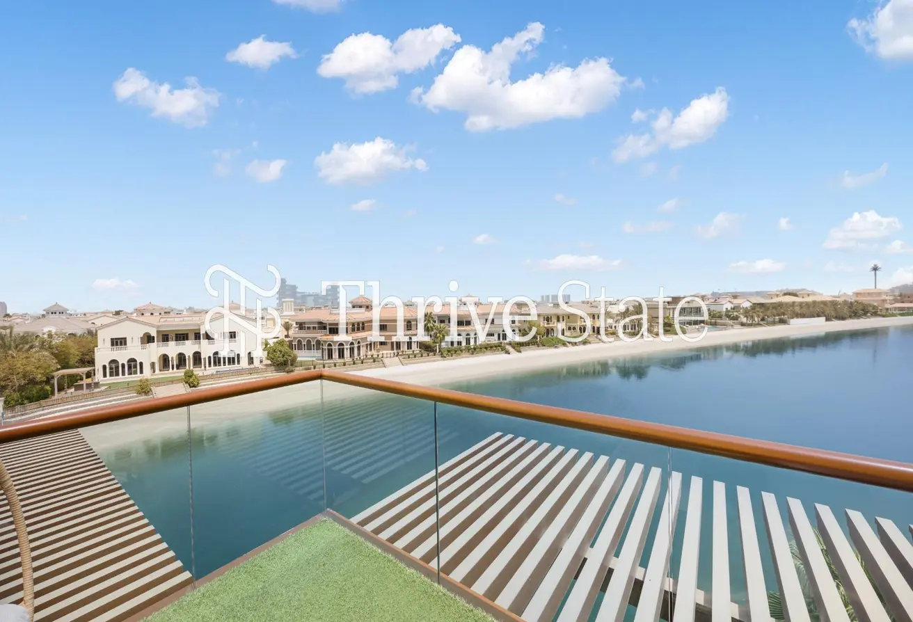 133424374 - Property Main Image