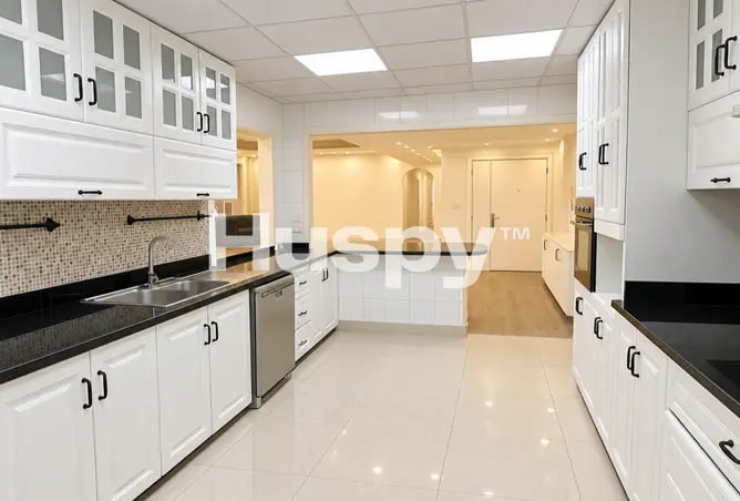 151339380 - Property Image 3