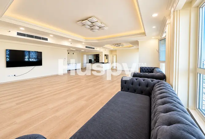 151339380 - Property Image 2
