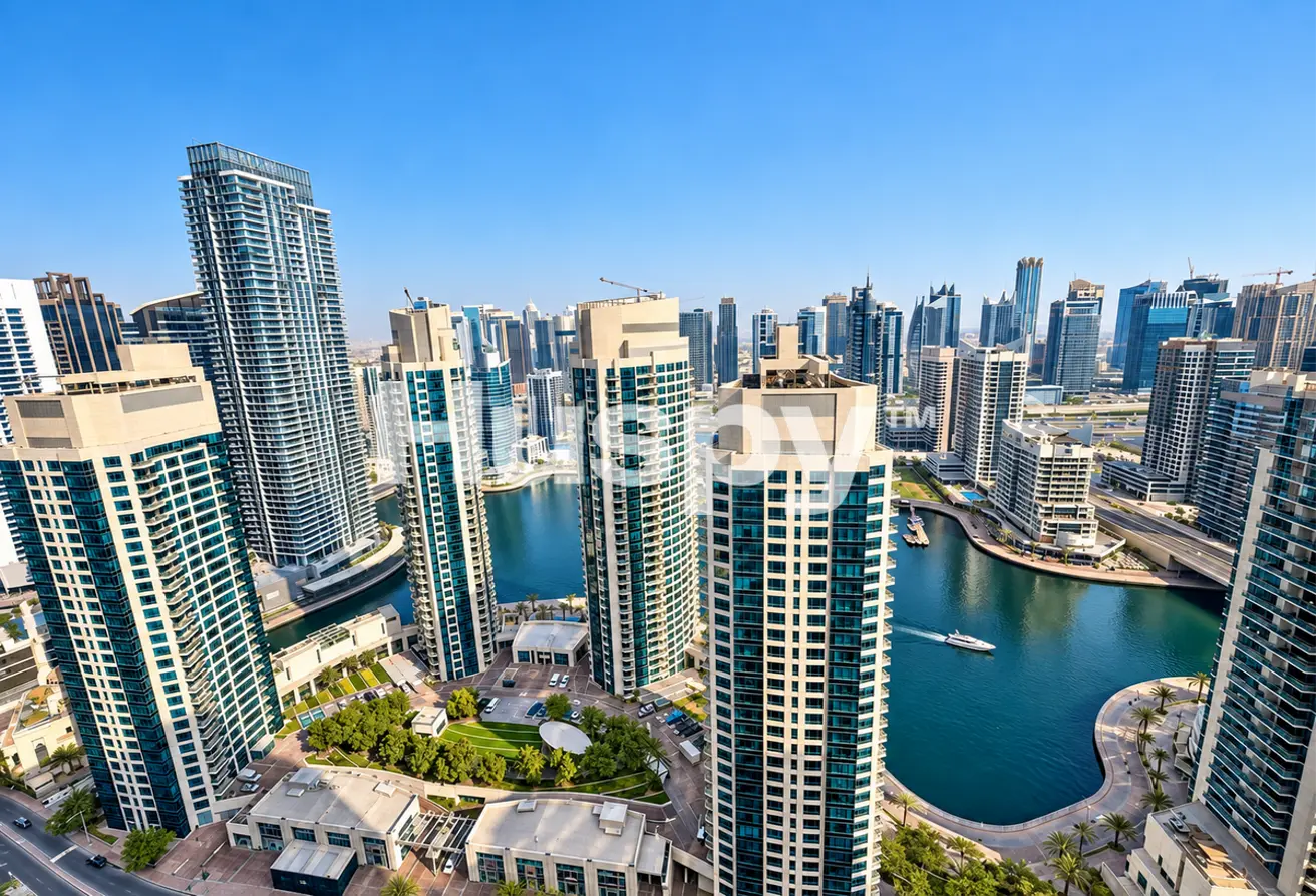 151339380 - Property Main Image