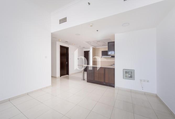 54392155 - صورة العقار 2