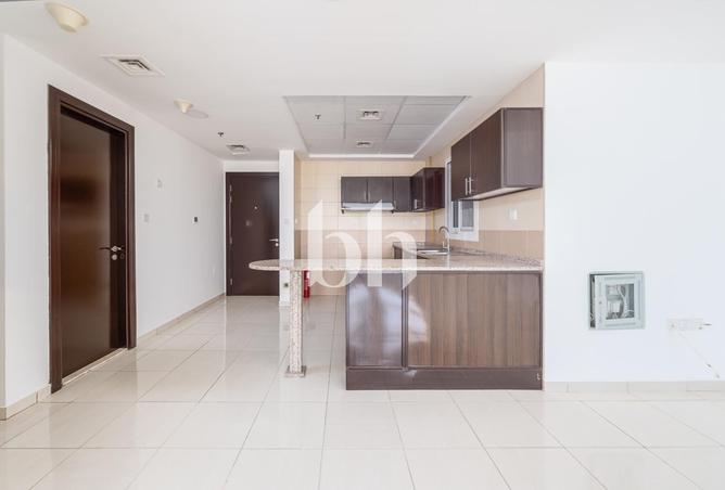 54392155 - صورة العقار 3