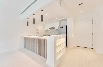 Apartment - 1 Bedroom - 1 Bathroom for rent in Al Arta 4 - Al Arta - Greens - Dubai Apartment - 1 Bedroom - 1 Bathroom for rent in Al Arta 4 - Al Arta - Greens - Dubai