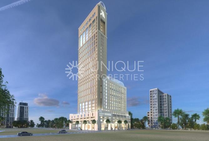 16170787 - Property Main Image