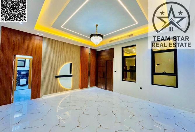 108177245 - Property Image 3
