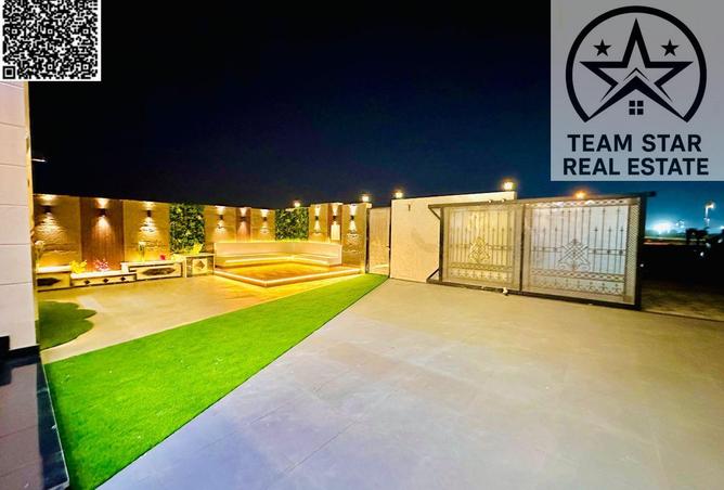 108177245 - Property Image 2