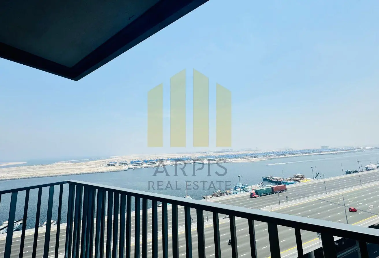 114620414 - Property Main Image