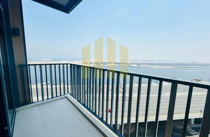 Apartment - 2 Bedrooms - 2 Bathrooms for rent in Osha Plaza - Deira Enrichment Project - Deira - Dubai Apartment - 2 Bedrooms - 2 Bathrooms for rent in Osha Plaza - Deira Enrichment Project - Deira - Dubai