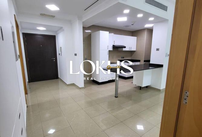 77384516 - Property Image 2