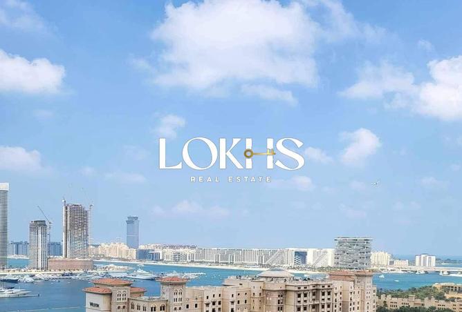 77384516 - Property Main Image