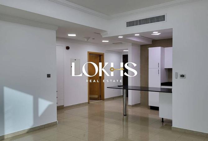 77384516 - Property Image 3