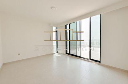 Villa - 4 Bedrooms - 4 Bathrooms for rent in Elie Saab 2 - Elie Saab - Arabian Ranches 3 - Dubai