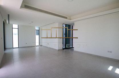 Villa - 4 Bedrooms - 4 Bathrooms for rent in Elie Saab 2 - Elie Saab - Arabian Ranches 3 - Dubai Villa - 4 Bedrooms - 4 Bathrooms for rent in Elie Saab 2 - Elie Saab - Arabian Ranches 3 - Dubai