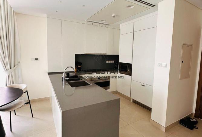 62479005 - Property Image 3