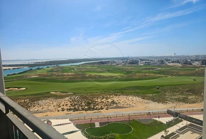 94020413 - الصورة الرئيسية للعقار