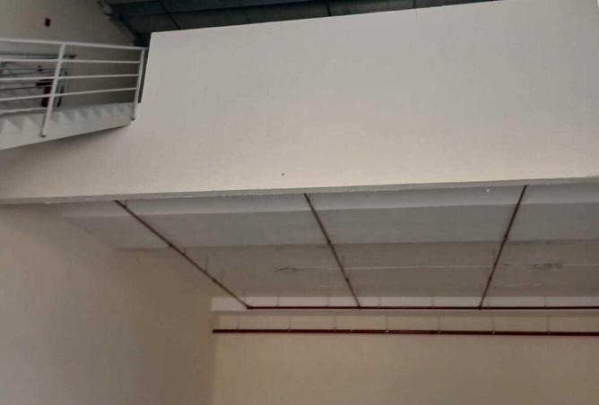 74237057 - Property Image 3