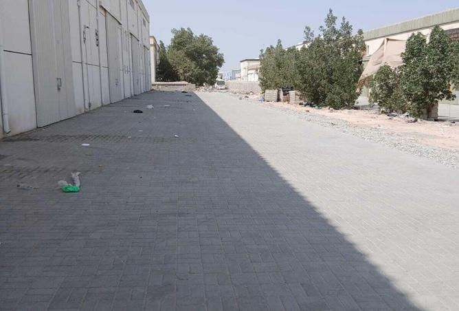 74237057 - Property Image 2