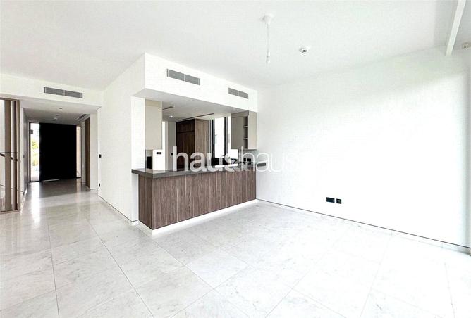 62075513 - Property Image 2