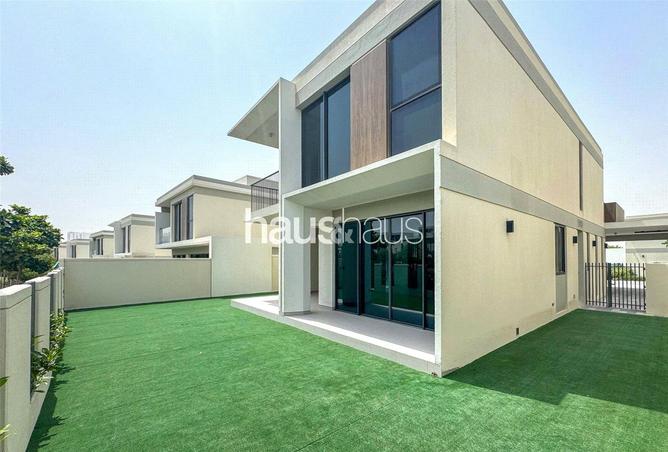 62075513 - Property Main Image